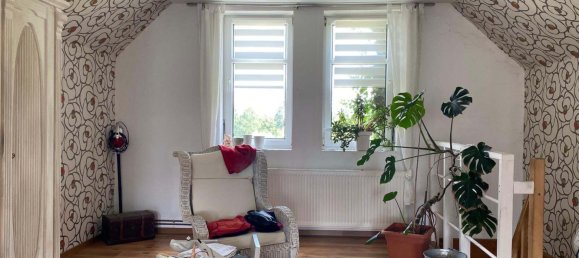 5-Zimmer Bauernhof in Demmin, Germany, Nr. 174061 22