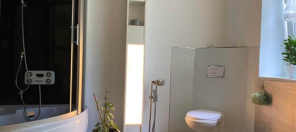 5-Zimmer Bauernhof in Demmin, Germany, Nr. 174061 20