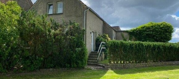 5-Zimmer Bauernhof in Demmin, Germany, Nr. 174061 10