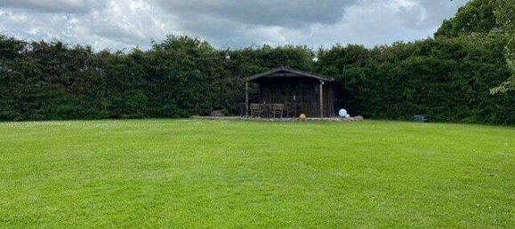 5-Zimmer Bauernhof in Demmin, Germany, Nr. 174061 7