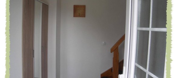 5-Zimmer Bauernhof in Demmin, Germany, Nr. 174061 28