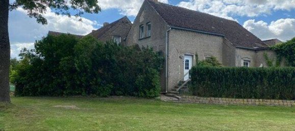 5-Zimmer Bauernhof in Demmin, Germany, Nr. 174061 11