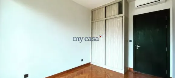 1 dormitorio apartamento en alquiler en Thu Duc, Ho Chi Minh, Vietnam № 9664 2