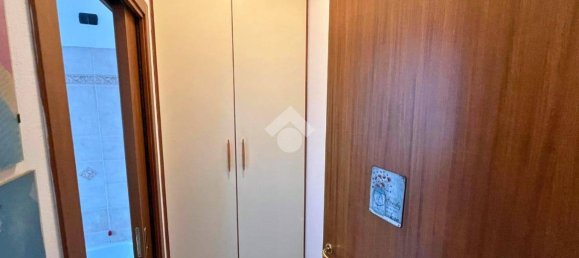 Apartamento de 2 dormitorios en Capriolo, Italy No. 273007 12