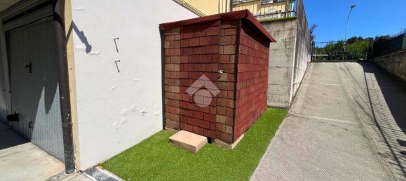 Apartamento de 2 dormitorios en Capriolo, Italy No. 273007 35