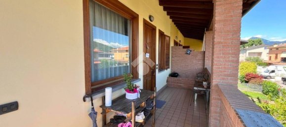 Apartamento de 2 dormitorios en Capriolo, Italy No. 273007 6