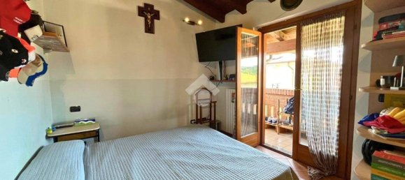 Apartamento de 2 dormitorios en Capriolo, Italy No. 273007 26