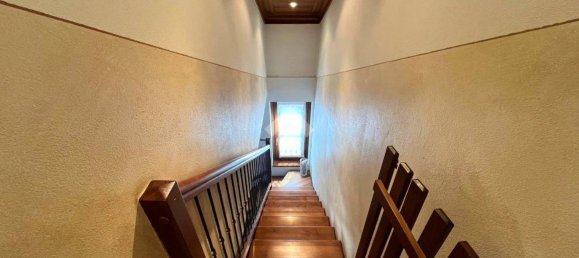 Apartamento de 2 dormitorios en Capriolo, Italy No. 273007 20