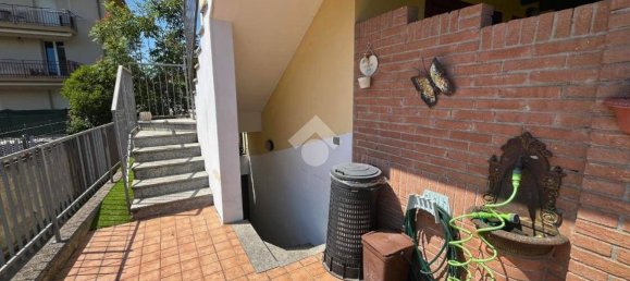 Apartamento de 2 dormitorios en Capriolo, Italy No. 273007 5