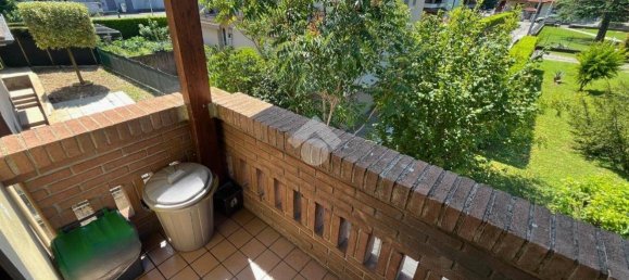 Apartamento de 2 dormitorios en Capriolo, Italy No. 273007 17