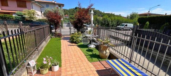 Apartamento de 2 dormitorios en Capriolo, Italy No. 273007 3