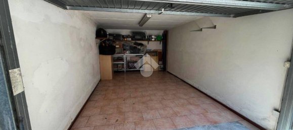 Apartamento de 2 dormitorios en Capriolo, Italy No. 273007 34