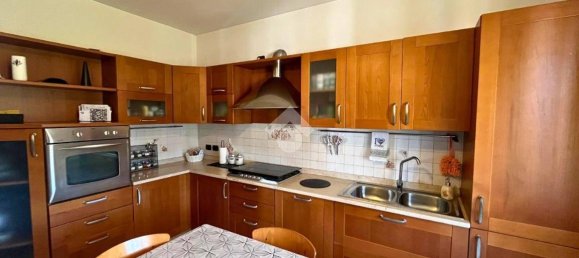 Apartamento de 2 dormitorios en Capriolo, Italy No. 273007 14