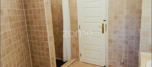 Дом с 3 спальнями в Мешильоейра Гранде, Португалия № 30435 8