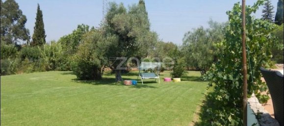 Дом с 3 спальнями в Мешильоейра Гранде, Португалия № 30435 44