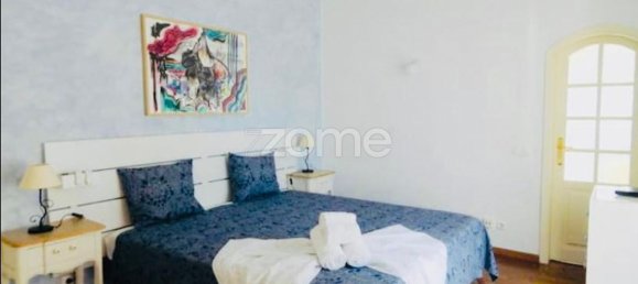 Дом с 3 спальнями в Мешильоейра Гранде, Португалия № 30435 19