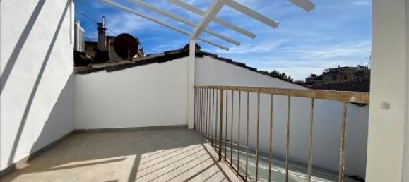 4 rooms Apartment in Florence, Italy No. 30881 22