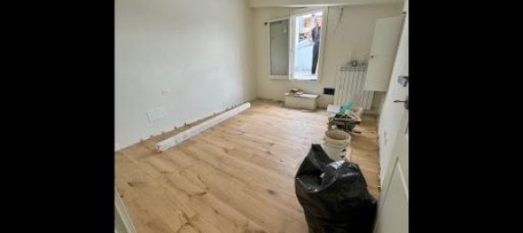 4 rooms Apartment in Florence, Italy No. 30881 17