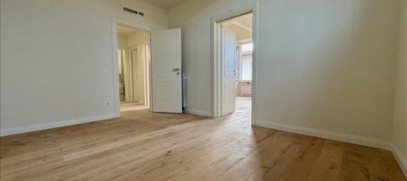 4 rooms Apartment in Florence, Italy No. 30881 15