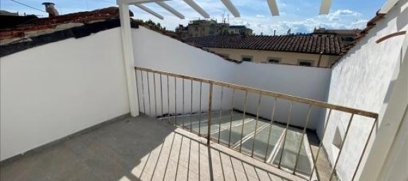 4 rooms Apartment in Florence, Italy No. 30881 21