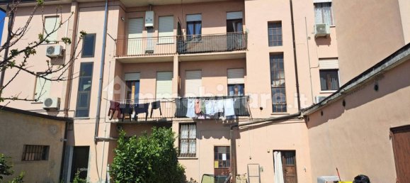 3 غرف نوم شقة في Dolo, Italy رقم 344762 17