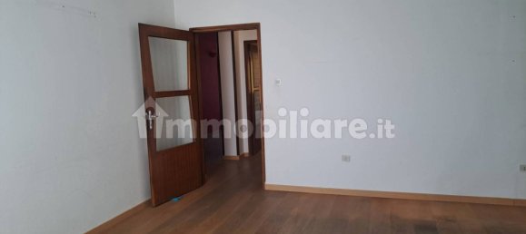 3 غرف نوم شقة في Dolo, Italy رقم 344762 8