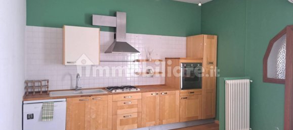 3 غرف نوم شقة في Dolo, Italy رقم 344762 3