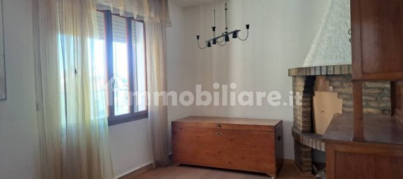 3 غرف نوم شقة في Dolo, Italy رقم 344762 4