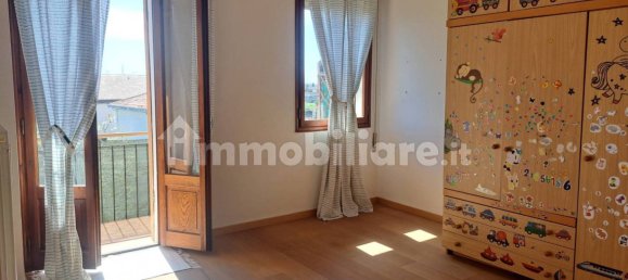 3 غرف نوم شقة في Dolo, Italy رقم 344762 11