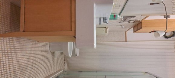 3 غرف نوم شقة في Dolo, Italy رقم 344762 6