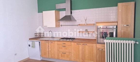 3 غرف نوم شقة في Dolo, Italy رقم 344762 2