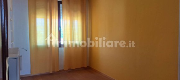 3 غرف نوم شقة في Dolo, Italy رقم 344762 9