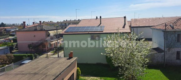 3 غرف نوم شقة في Dolo, Italy رقم 344762 14