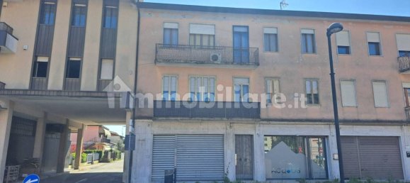 3 غرف نوم شقة في Dolo, Italy رقم 344762 21