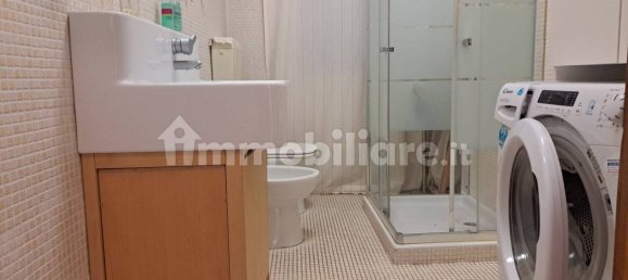 3 غرف نوم شقة في Dolo, Italy رقم 344762 7