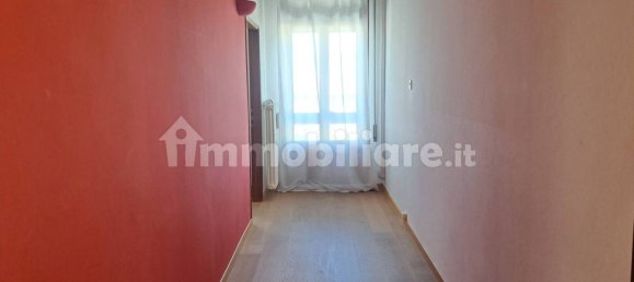 3 غرف نوم شقة في Dolo, Italy رقم 344762 10