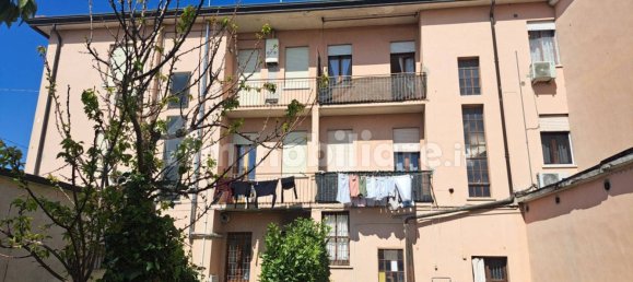 3 غرف نوم شقة في Dolo, Italy رقم 344762 18