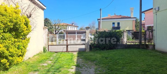 3 غرف نوم شقة في Dolo, Italy رقم 344762 19