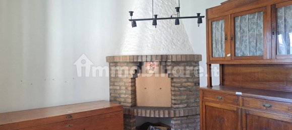 3 غرف نوم شقة في Dolo, Italy رقم 344762 5