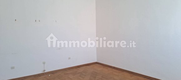 3 غرف نوم شقة في Dolo, Italy رقم 344762 12