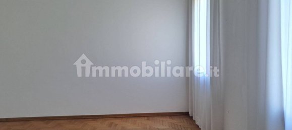 3 غرف نوم شقة في Dolo, Italy رقم 344762 13