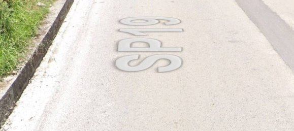 825m² Land in Roccagloriosa, Italy No. 326479 6