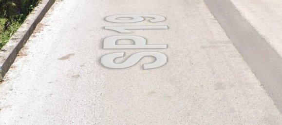 825m² Land in Roccagloriosa, Italy No. 326479 4