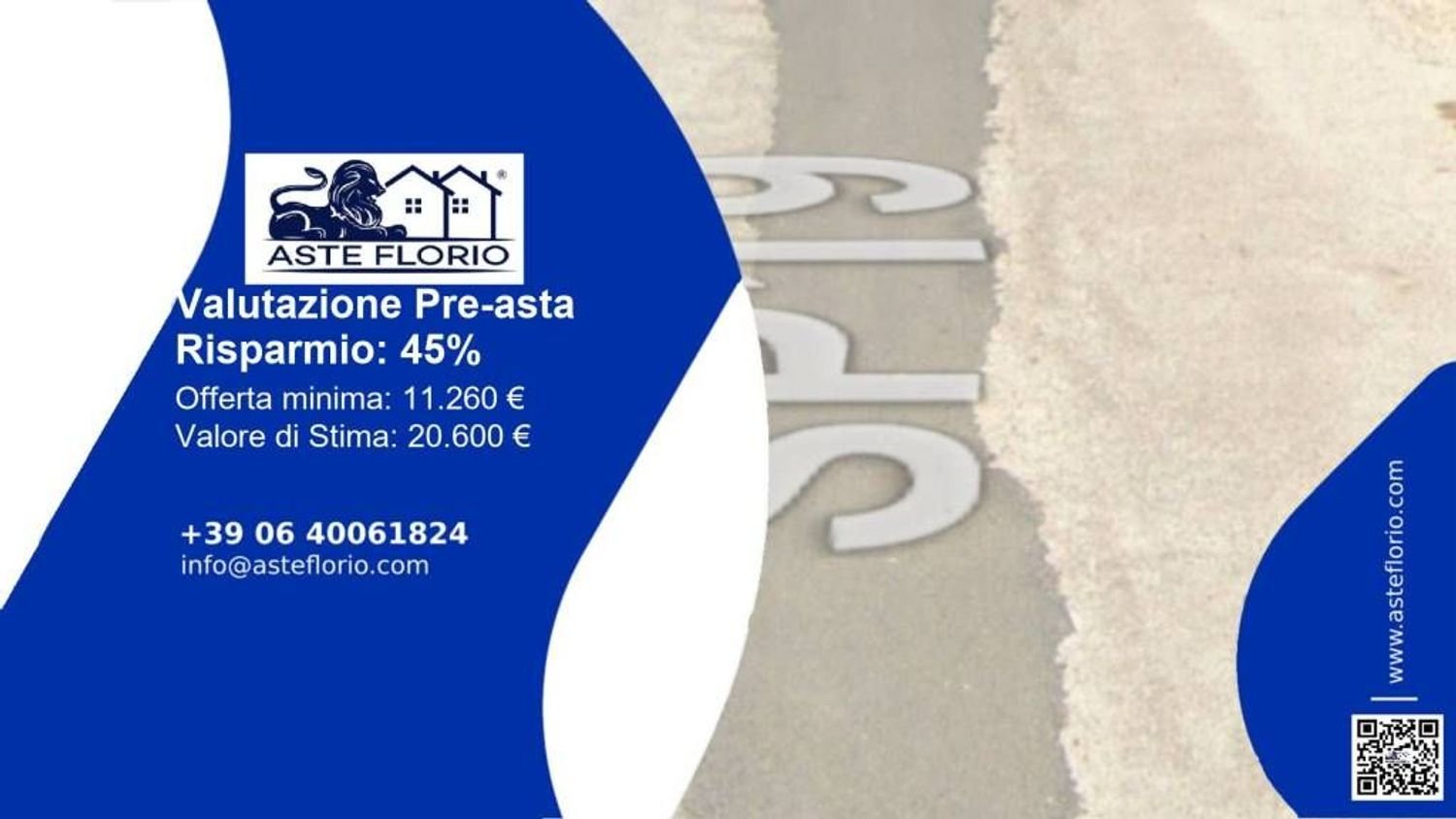 825m² Land in Roccagloriosa, Italy No. 326479