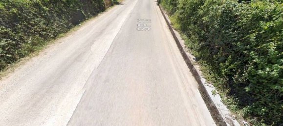 825m² Land in Roccagloriosa, Italy No. 326479 8