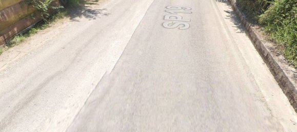 825m² Land in Roccagloriosa, Italy No. 326479 7