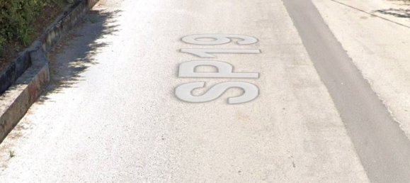 825m² Land in Roccagloriosa, Italy No. 326479 3