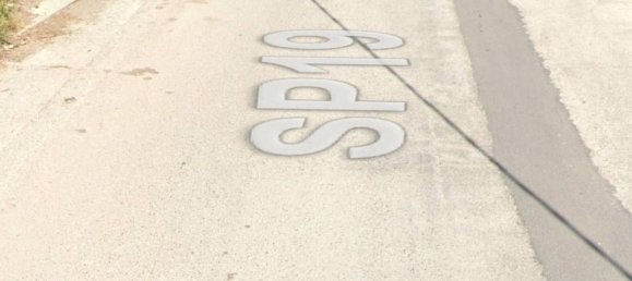 825m² Land in Roccagloriosa, Italy No. 326479 2