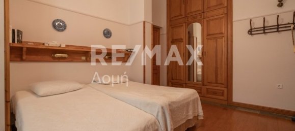 5 bedrooms Commercial property in Mouresi, Greece No. 771 9