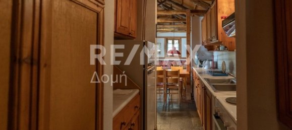 5 bedrooms Commercial property in Mouresi, Greece No. 771 21